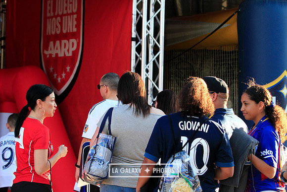 03.16.2019_LAGalaxy_GA_5336