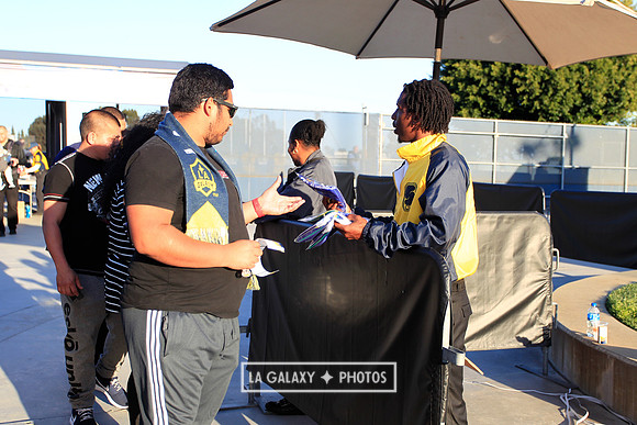 03.16.2019_LAGalaxy_GA_5207