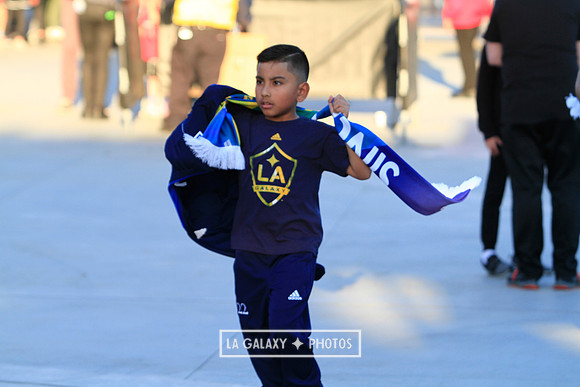 03.16.2019_LAGalaxy_GA_5349