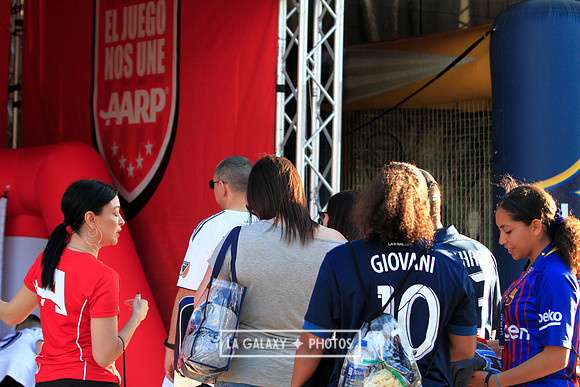 03.16.2019_LAGalaxy_GA_5334