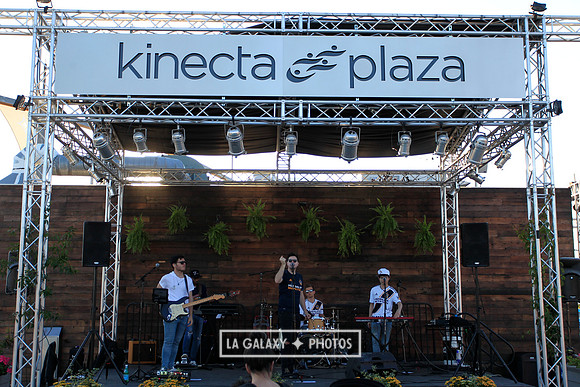03.16.2019_LAGalaxy_GA_5198