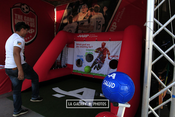 03.16.2019_LAGalaxy_GA_5122