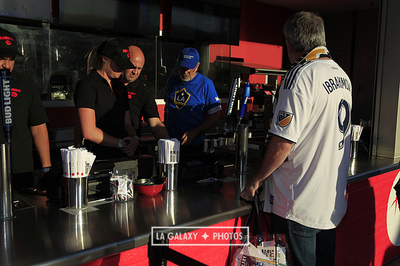 03.16.2019_LAGalaxy_GA_5159