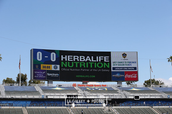 05.11.2019_LAGalaxyvsNYCFC_GA1659