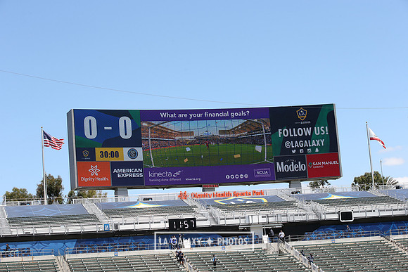 05.11.2019_LAGalaxyvsNYCFC_GA1696