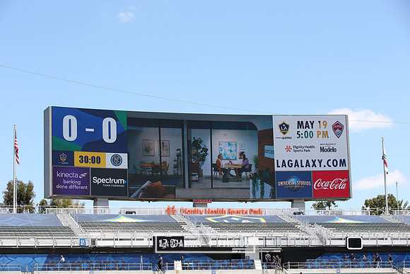 05.11.2019_LAGalaxyvsNYCFC_GA1889