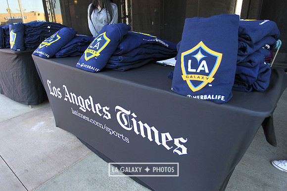 03.16.2019_LAGalaxy_GA_5142