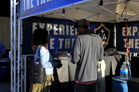 03.16.2019_LAGalaxy_GA_5105
