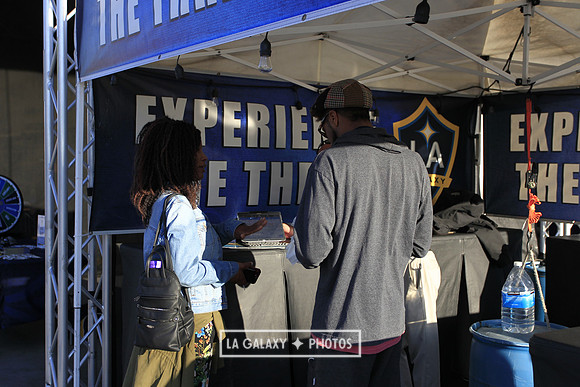 03.16.2019_LAGalaxy_GA_5105