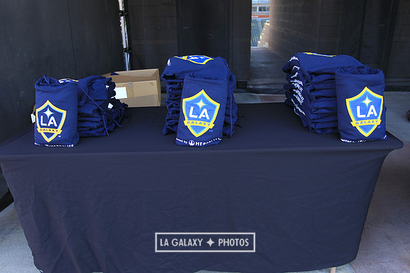03.16.2019_LAGalaxy_GA_5143