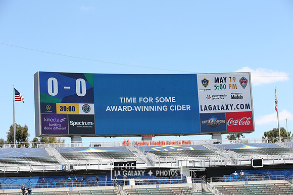 05.11.2019_LAGalaxyvsNYCFC_GA1923