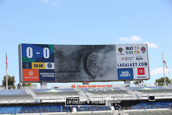 05.11.2019_LAGalaxyvsNYCFC_GA1796