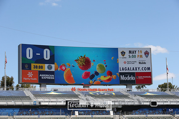 05.11.2019_LAGalaxyvsNYCFC_GA1856