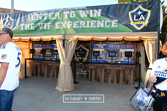 03.16.2019_LAGalaxy_GA_5250