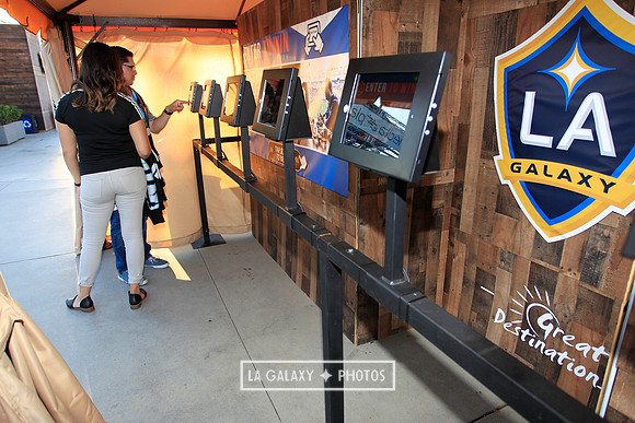 03.16.2019_LAGalaxy_GA_5273