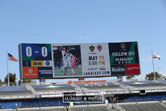 05.11.2019_LAGalaxyvsNYCFC_GA1710