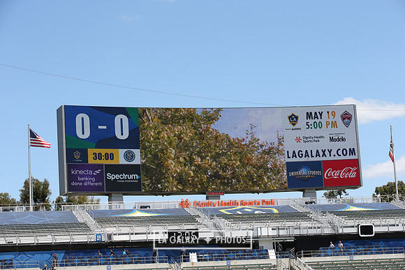 05.11.2019_LAGalaxyvsNYCFC_GA1932
