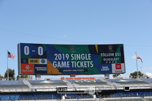 05.11.2019_LAGalaxyvsNYCFC_GA1706
