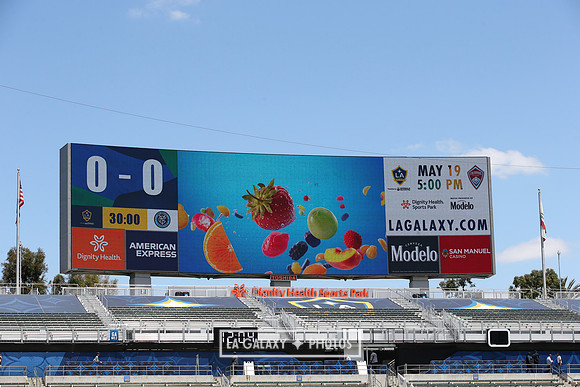05.11.2019_LAGalaxyvsNYCFC_GA1855