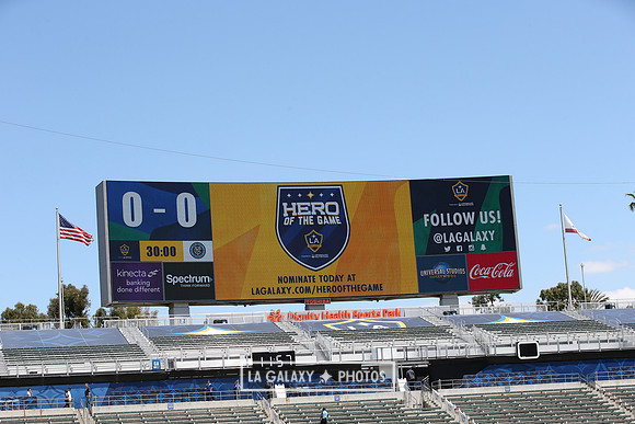 05.11.2019_LAGalaxyvsNYCFC_GA1699