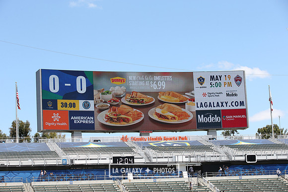 05.11.2019_LAGalaxyvsNYCFC_GA1844