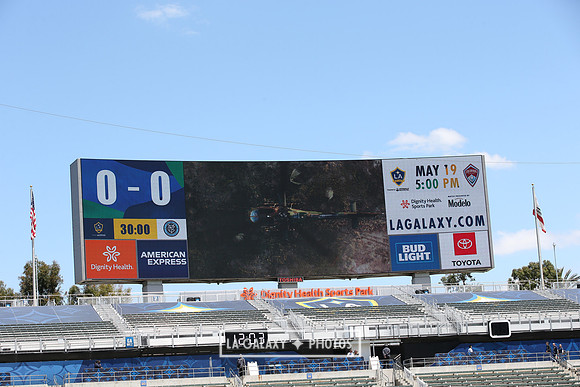 05.11.2019_LAGalaxyvsNYCFC_GA1785