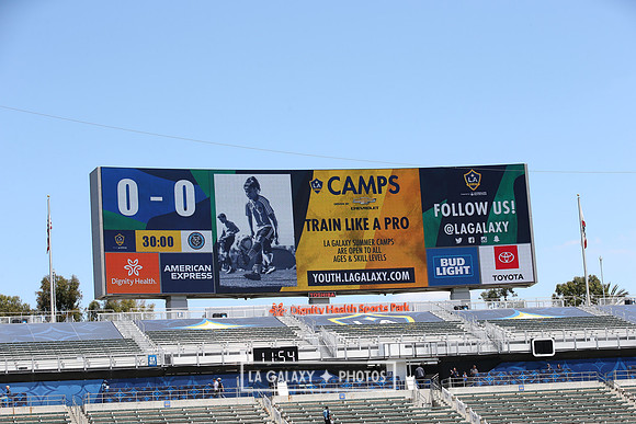 05.11.2019_LAGalaxyvsNYCFC_GA1669