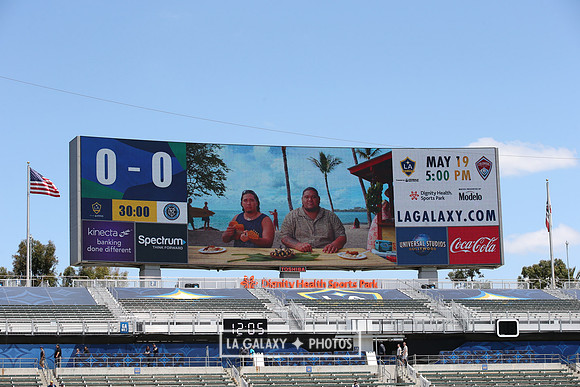 05.11.2019_LAGalaxyvsNYCFC_GA1947