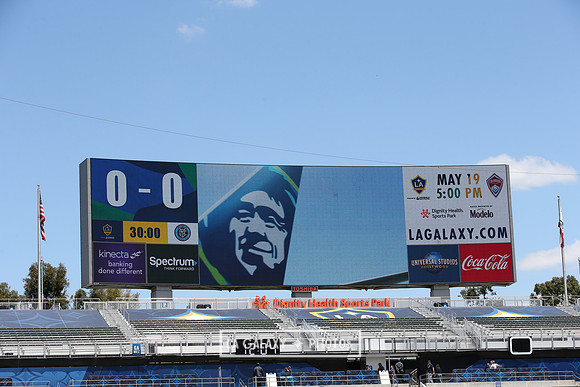 05.11.2019_LAGalaxyvsNYCFC_GA1906