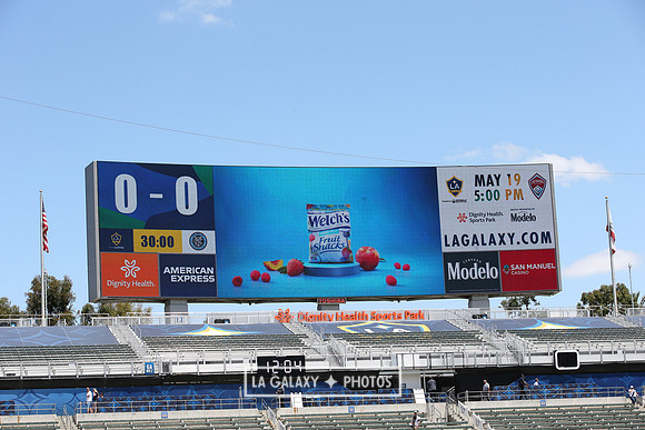05.11.2019_LAGalaxyvsNYCFC_GA1848