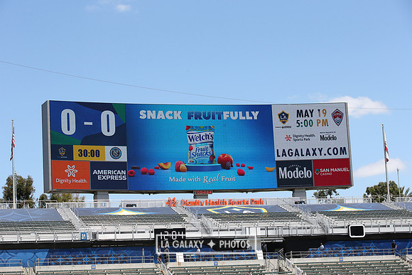 05.11.2019_LAGalaxyvsNYCFC_GA1864