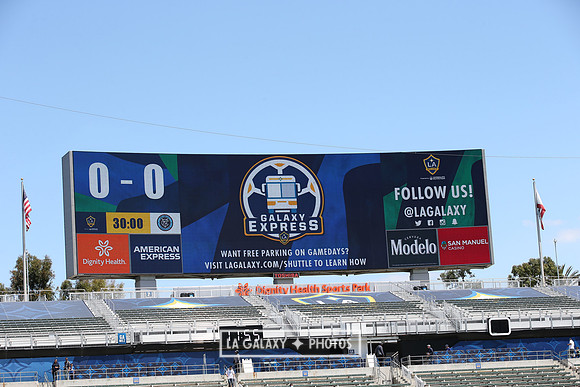 05.11.2019_LAGalaxyvsNYCFC_GA1680