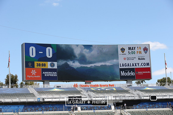 05.11.2019_LAGalaxyvsNYCFC_GA1872