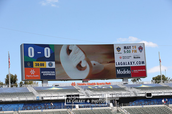 05.11.2019_LAGalaxyvsNYCFC_GA1822