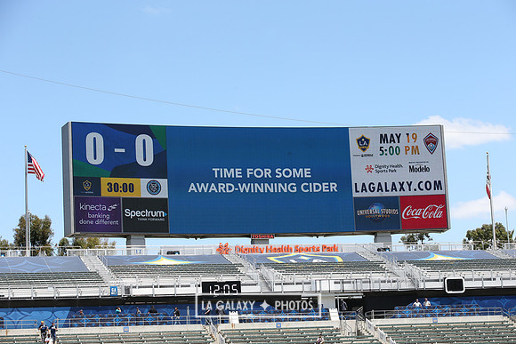 05.11.2019_LAGalaxyvsNYCFC_GA1921