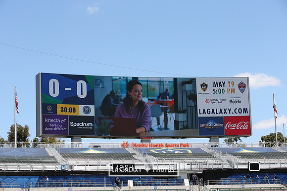 05.11.2019_LAGalaxyvsNYCFC_GA1893