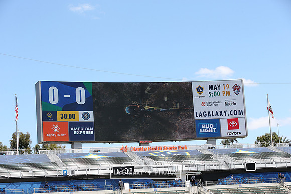 05.11.2019_LAGalaxyvsNYCFC_GA1783