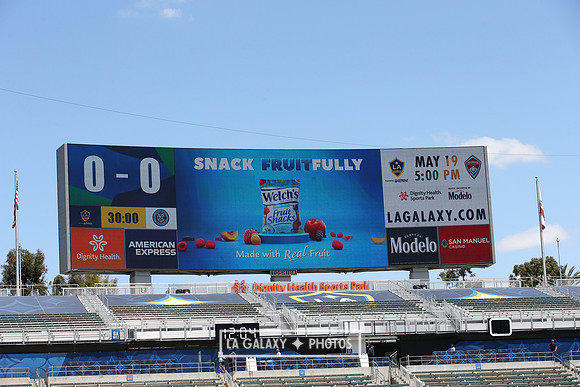 05.11.2019_LAGalaxyvsNYCFC_GA1863