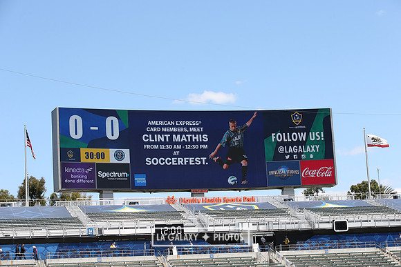 05.11.2019_LAGalaxyvsNYCFC_GA1720