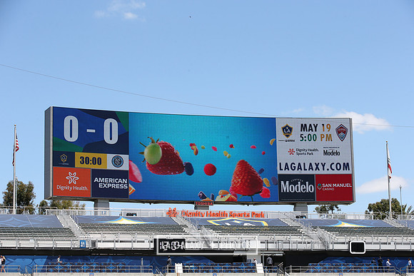05.11.2019_LAGalaxyvsNYCFC_GA1852