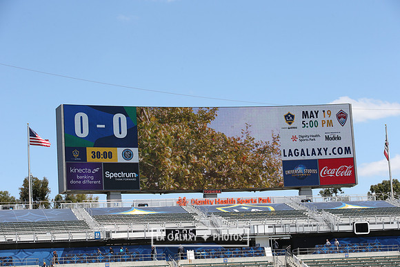 05.11.2019_LAGalaxyvsNYCFC_GA1931