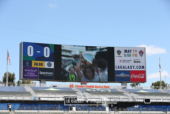 05.11.2019_LAGalaxyvsNYCFC_GA1915