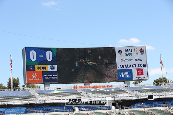 05.11.2019_LAGalaxyvsNYCFC_GA1786