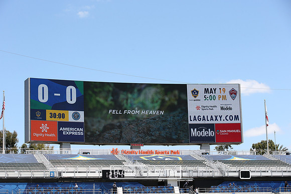 05.11.2019_LAGalaxyvsNYCFC_GA1878