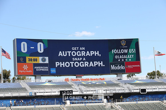 05.11.2019_LAGalaxyvsNYCFC_GA1713