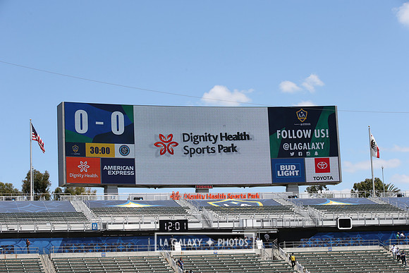 05.11.2019_LAGalaxyvsNYCFC_GA1773