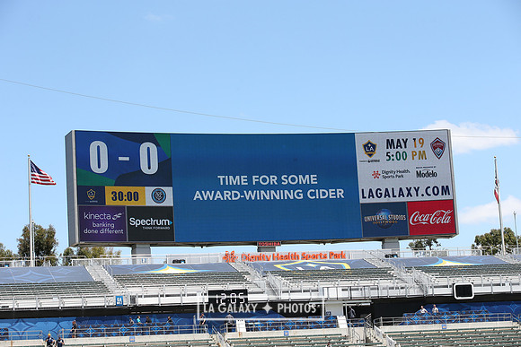 05.11.2019_LAGalaxyvsNYCFC_GA1926