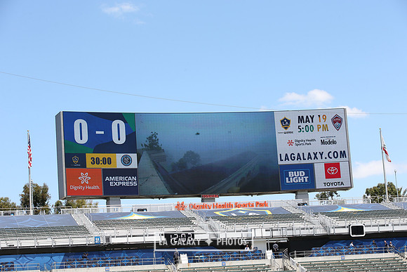 05.11.2019_LAGalaxyvsNYCFC_GA1789