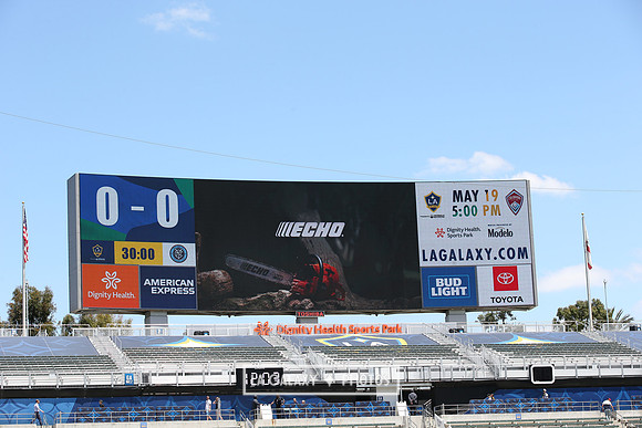 05.11.2019_LAGalaxyvsNYCFC_GA1804