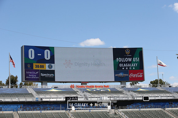 05.11.2019_LAGalaxyvsNYCFC_GA1748